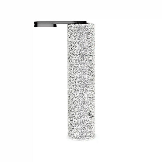 Tineco FLOOR ONE S5/S5 PRO 2/iFloor 5 Breeze Complete Replacement Brush Roller