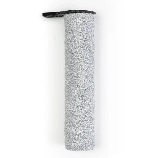 Tineco FLOOR ONE S9 Artist Pro/Steam S7 Stretch Ultra/Steam Replacement Brush Roller/ Switch S7