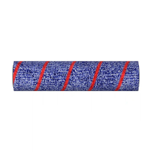 Tineco FLOOR ONE S9 Master/S7 Artist Brush Roller