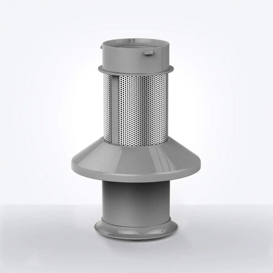 Tineco PURE ONE S11/A11/A10 Series Replacement Filter Holder