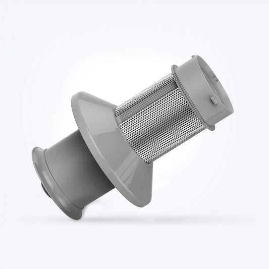 Tineco PURE ONE S11/A11/A10 Series Replacement Filter Holder