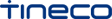 tinecostores.com