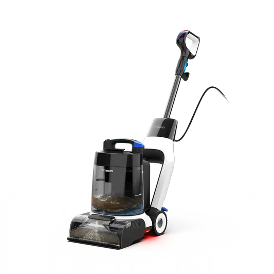 Tineco Carpet One Cruiser Carpet Cleaner