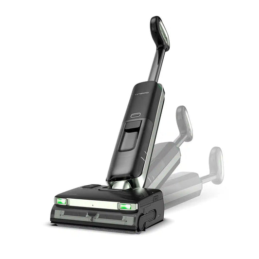 Tineco FLOOR ONE S7 Master Cordless Wet Dry Vacuum Cleaner