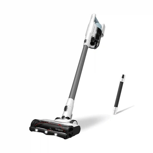 Tineco GO 205 Stick Vacuum with Bonus Mini Power Brush and Flex Extension Hose